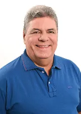 ANTÔNIO PEREIRA NETO