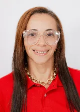 JOSENILDA DE SOUZA SILVA