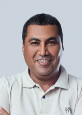 EMERSON ENEAS DA SILVA