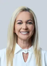 MARIA SANDRA BARBOSA PEDROSA