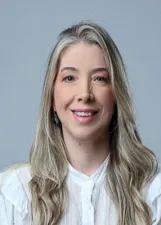 LIDIANNY WANESSA SALES LORDÃO