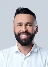 THALLES ALBUQUERQUE DE ARAUJO