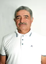 LUCIANO ANTÔNIO ARAÚJO