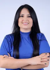 ITALA CRYSTIANY DANTAS BORJAS