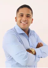 GEANDERSON RODRIGUES DA SILVA