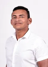 EDILSON MENDONÇA DOS SANTOS