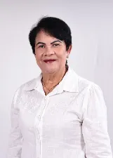 ADALGIZA RIBEIRO DE LIMA