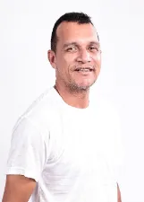 FRANCISCO ANTONIO FILHO