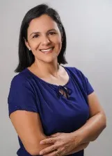 SUENYA ROSA DE ARAUJO SOUZA