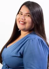 EDJA RAFAELA ALVES PEREIRA