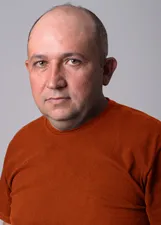 EDUARDO GOMES SARMENTO