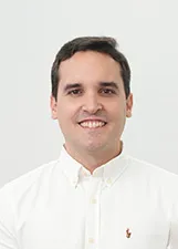 CICERO JOSE FERNANDES DO CARMO