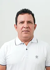 ROMONOVAL ALVES DA COSTA