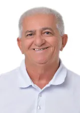 FRANCISCO ALDEJONES ABRANTES FERREIRA