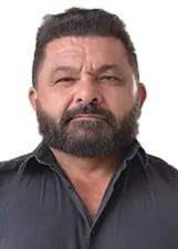 LUIZ LAUDECY GOMES DE LIMA