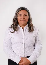 MARIA JOSE VIEIRA DA COSTA PEDROSA