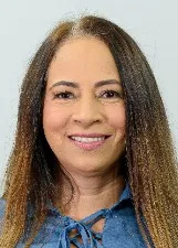 ENEIDE MARINHO DA SILVA