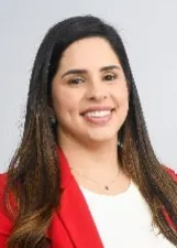 SIMONE PONTES DE SOUZA DANIEL