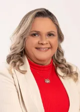ALDINEIDE BERNARDO DA SILVA