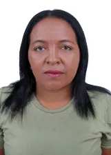 RAQUEL FRANCISCA DE SOUSA