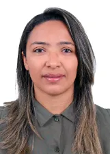 ELIZABETH SOUSA SILVA