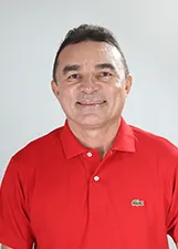 MARCOS ANTONIO DA SILVA