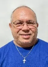 NARCISO ANTÔNIO GONÇALVES RODRIGUES