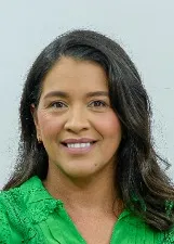 MARIA APARECIDA MESSIAS DE SOUZA