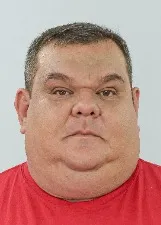RODOLFO LEAL DE MORAIS