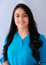 LEIDE CARLA BELO DE SOUSA