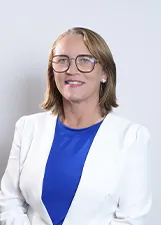 JOSEANE MARIA ALVES CUNHA DE LIMA