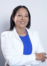 MARIA DO SOCORRO CARVALHO DE OLIVEIRA