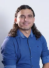 RAFAEL SANTOS ALFREDO