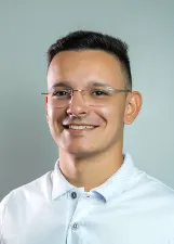 ARTHUR VINICIUS FERNANDES MARTINS