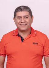 JOSÉ ARMANDO DOS SANTOS