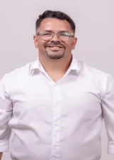 JORGE ERIVALDO DE OLIVEIRA COSTA JÚNIOR