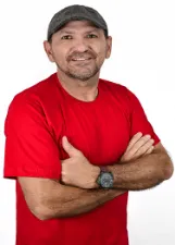 KERLEY DO RÊGO FREIRE