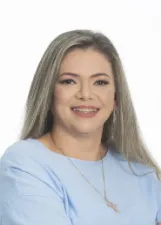 ALMERY ALVES DE FARIAS