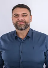 JOSE ROBERTO DA SILVA