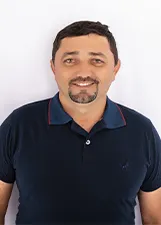 EDGLES FELIPE DA SILVA