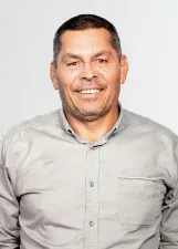 MARIO JOSE ALBINO QUEIROS