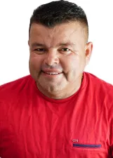 GILVANICIO DE OLIVEIRA LEITE