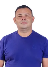 CHARLES BATISTA DA SILVA