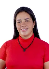 ASSUCENA BESSA GALDINO DA SILVA