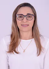 JOSEFA JOSILANE ARAÚJO MONTEIRO MARINHO