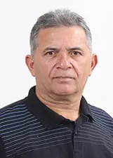 JOSÉ PEREIRA DA SILVA IRMÃO
