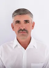 EDILSON NASCIMENTO DA SILVA