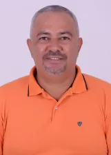 JOELANDE BEZERRA DE MELO