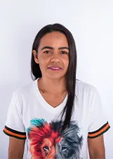 JOANA SALES OLÍMPIO