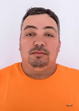 JOSÉ NILTON PEREIRA DA SILVA